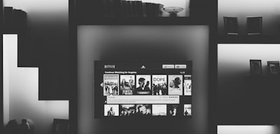 Project dashboard web app UI preview