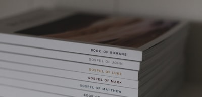 Personal portfolio website preview